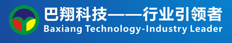 超�波探�^-超�波�Q能器-超�波�鞲衅�-超�波�L速�鞲衅�-深圳市�W���科技有限公司